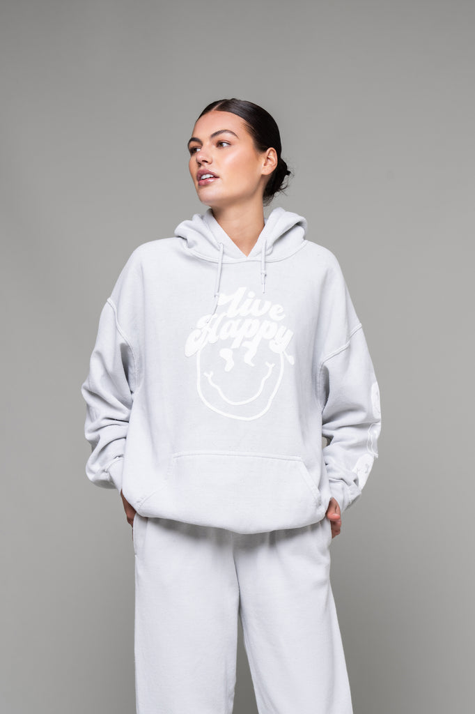 Sweats & Hoodies | Girl Knows All